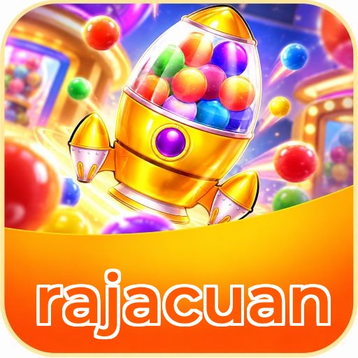 rajacuan