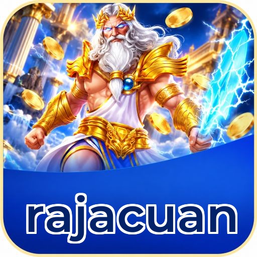 rajacuan