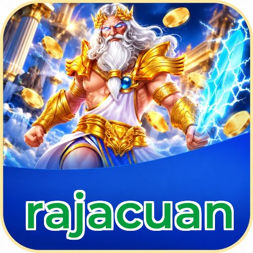 rajacuan