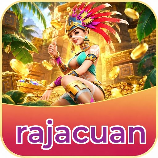 rajacuan
