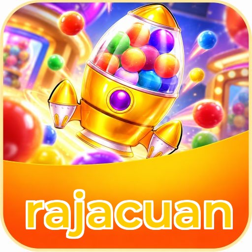 rajacuan