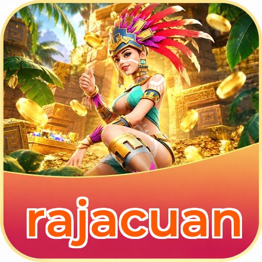 rajacuan