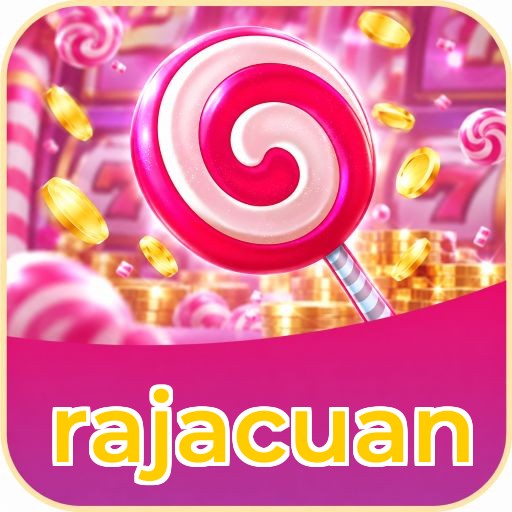 rajacuan