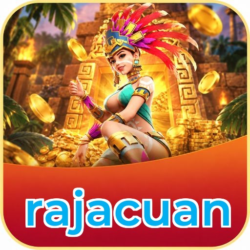 rajacuan