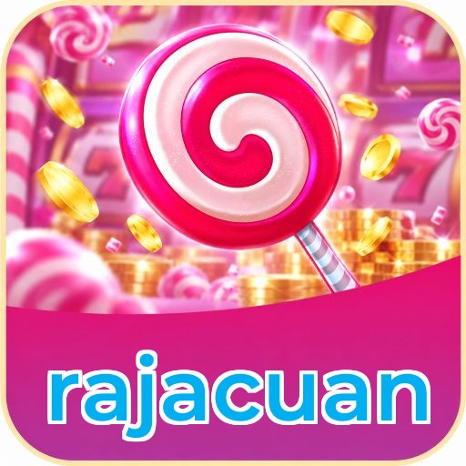 rajacuan
