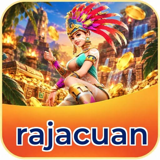 rajacuan