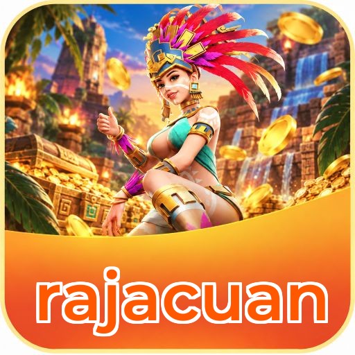 rajacuan