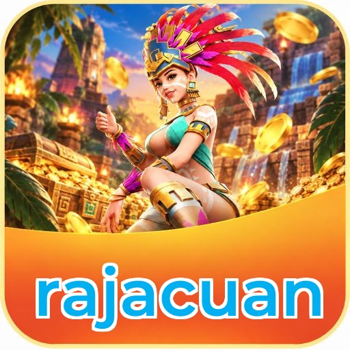 rajacuan