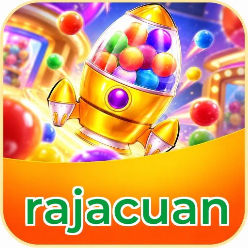 rajacuan