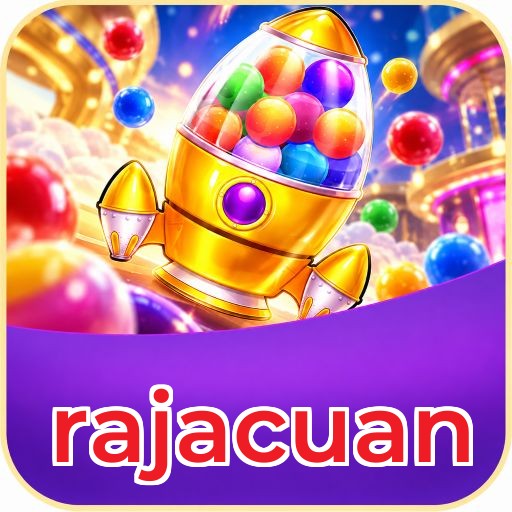 rajacuan