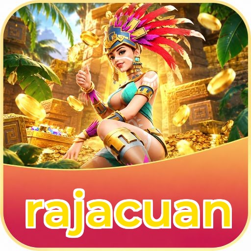 rajacuan