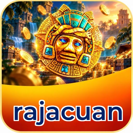 rajacuan