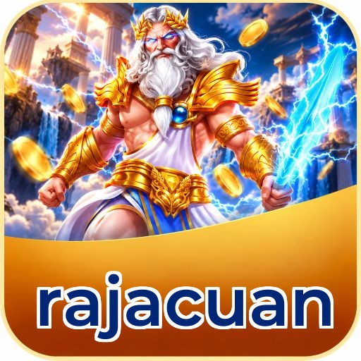 rajacuan