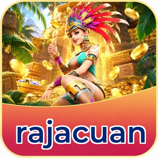 rajacuan