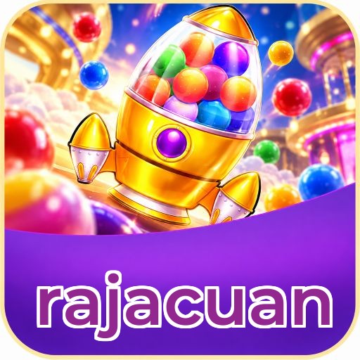 rajacuan