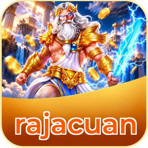 rajacuan