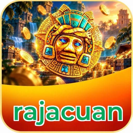 rajacuan