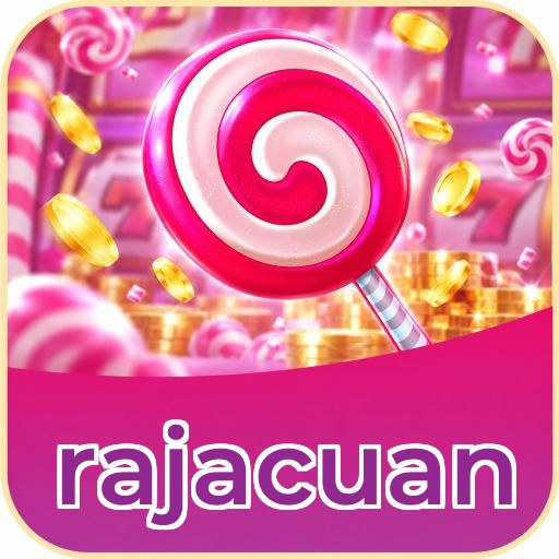 rajacuan