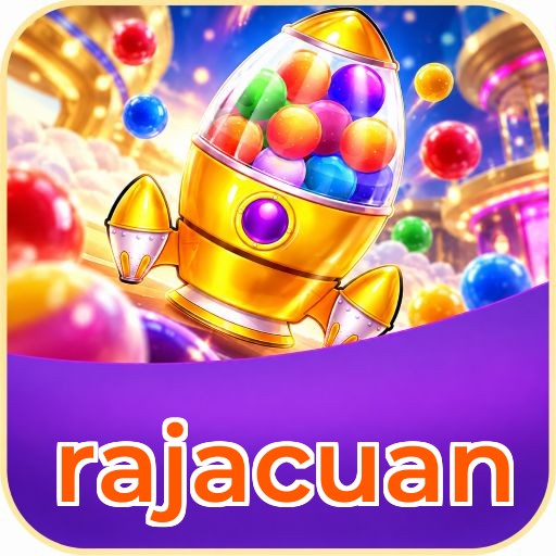 rajacuan
