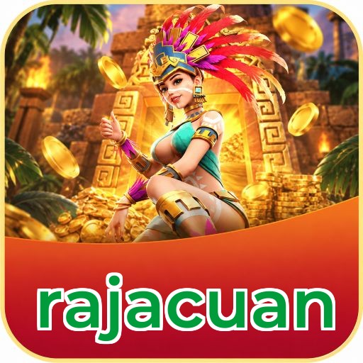 rajacuan