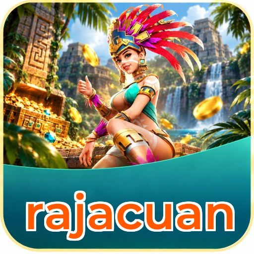 rajacuan