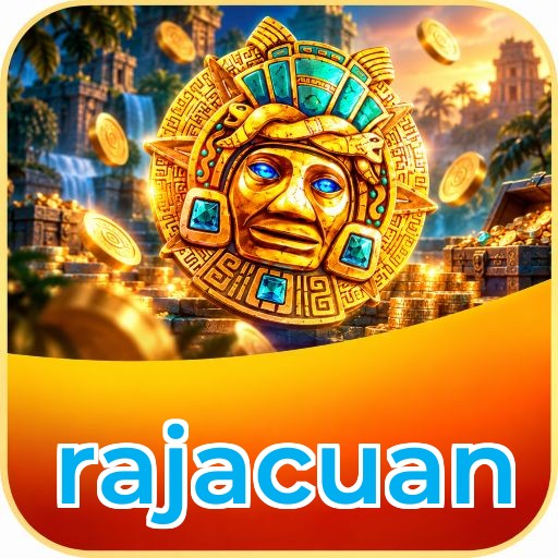 rajacuan