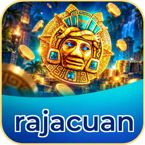 rajacuan