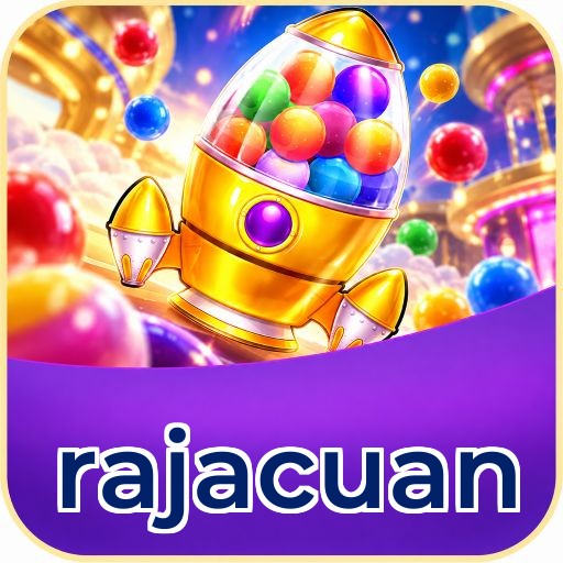 rajacuan