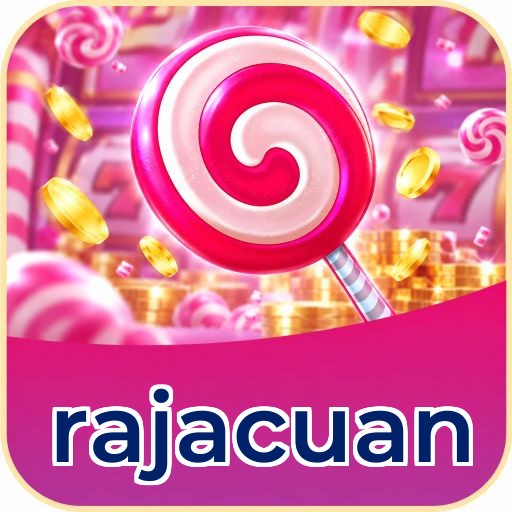 rajacuan