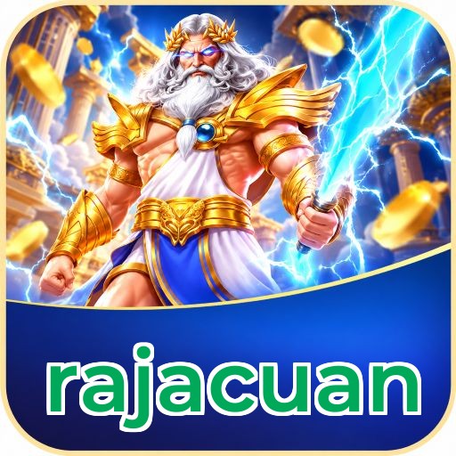 rajacuan
