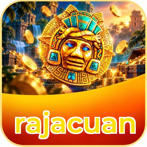rajacuan