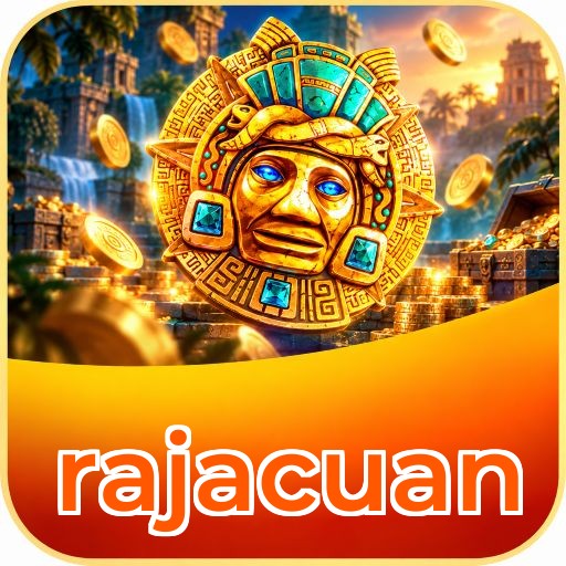 rajacuan
