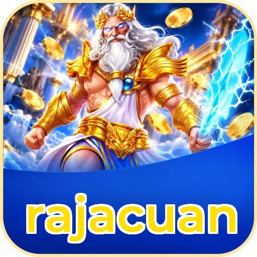 rajacuan