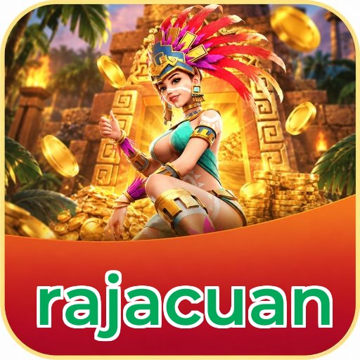rajacuan