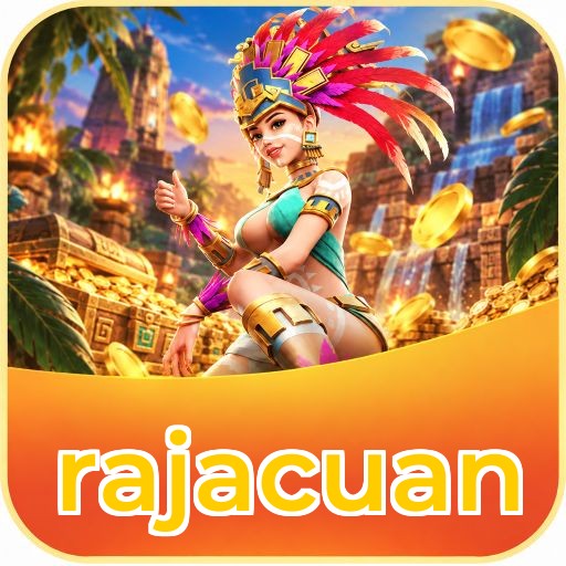 rajacuan